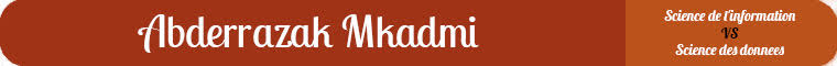 logo Mkadmi