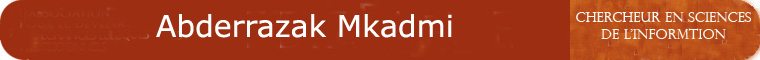 logo Mkadmi