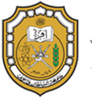 SQU