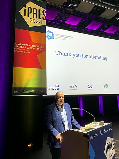 iPRES 2024 – Ghent (Belgium)