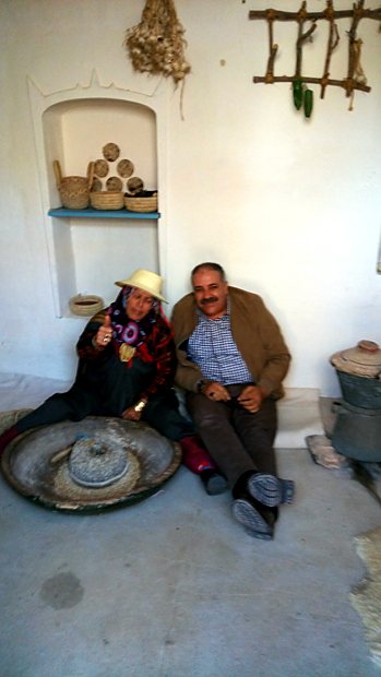 Djerba